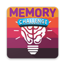 APK Memory Game: Brain Training