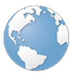 National Flag Memory