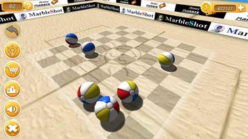 3D Ball Games स्क्रीनशॉट 2