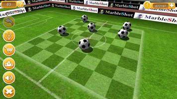 برنامه‌نما 3D Ball Games عکس از صفحه