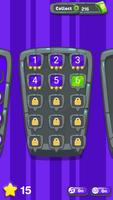 Match Spiel Kinder–Gegenstände Screenshot 1