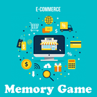 Memory Ecomemrce 002 biểu tượng