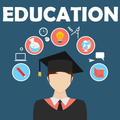 Memory Education IC005