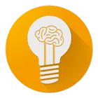 Memory Game simgesi