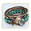 Tutorial create bracelet