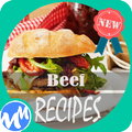 Beef Recipes