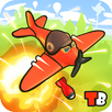 Toy Bomber APK