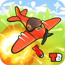 Toy Bomber APK