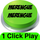 Merengue Merengue Button (1 Click Play) आइकन