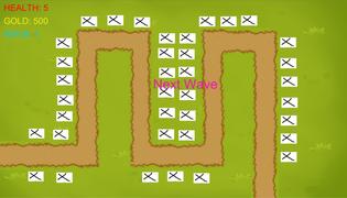 Meme Defenders Poster