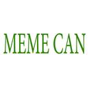 Meme Can APK