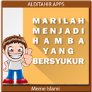 Meme Islami aplikacja