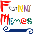 Memes Videos Funny Comedy Viral Clip App icône