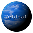 Orbital APK
