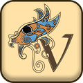 Vigrid