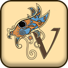 Vigrid icon