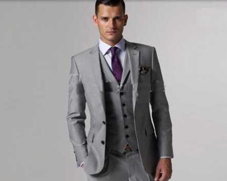 Men Office Clothes Ideas Apk Free Lifestyle For Men Office Clothes Ideas Apk Screenshot