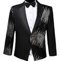 Men Jacket