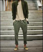 Men Fashion 截图 2