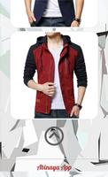 Ropa de Hombre captura de pantalla 2