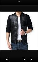Ropa de Hombre captura de pantalla 3