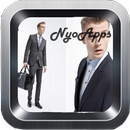 Men Fashion Wear Collection APK