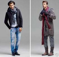 Men Fashion Wear Collection screenshot 3