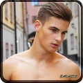 Style Men Hair