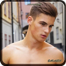 Men Hair Styles APK