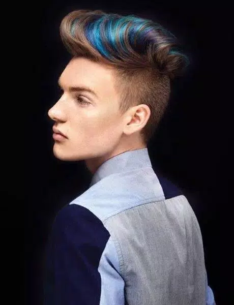 Men Hair Styles APK for Android Download Men Hair Styles APK for Android Download