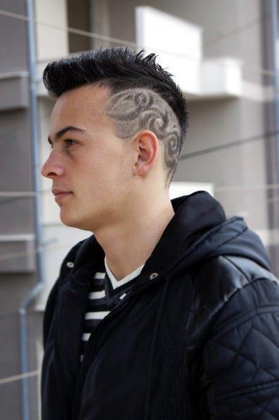 Men Hair Styles APK  for Android – Download Men Hair Styles APK Latest  Version from 