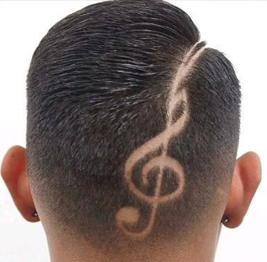 Men Hair Tattoo APK for Android – Download Men Hair Tattoo APK Latest Version from Men Hair Tattoo APK for Android – Download Men Hair Tattoo APK Latest Version from