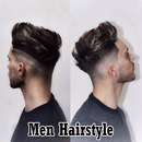 Men Hairstyle APK