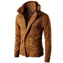 Men Jacket APK