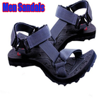 آیکون‌ Men Sandals