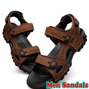 APK Men Sandals