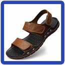 Men Sandals APK