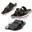 Ide Desain Sandal Pria