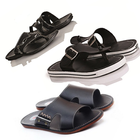 Icona Men Sandals Design Ideas