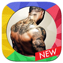 Men Tattoo Designs APK