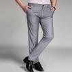 Pantalón de hombre