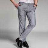 Men Trouser icon