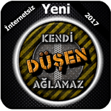 Kendi Düşen Ağlamaz icono