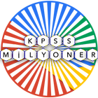 Kpss Milyoner icon