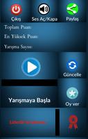 Siyer-i Nebi Bilgi Yarışması poster