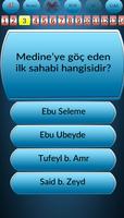 Siyer-i Nebi Bilgi Yarışması screenshot 2