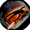 Sandwich Escape