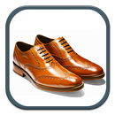 Styles De Chaussures Habillées Pour Hommes APK