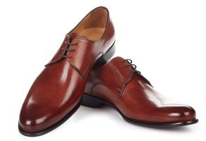 Mens Dress Shoe Styles 스크린샷 2