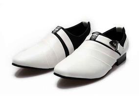 Mens Dress Shoe Styles ภาพหน้าจอ 3